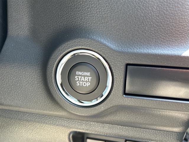Suzuki SPACIA 2025