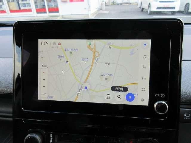 Toyota SIENTA 2026