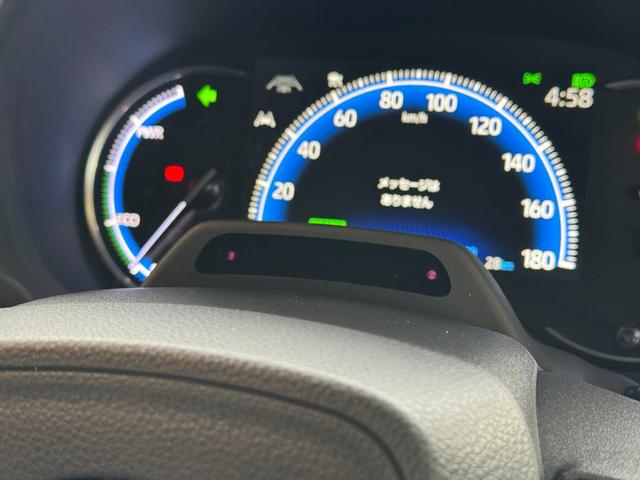 Toyota VOXY 2026