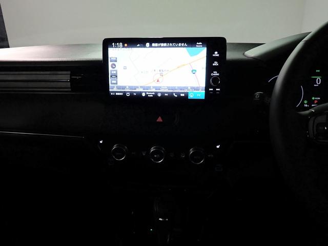 Honda VEZEL 2026