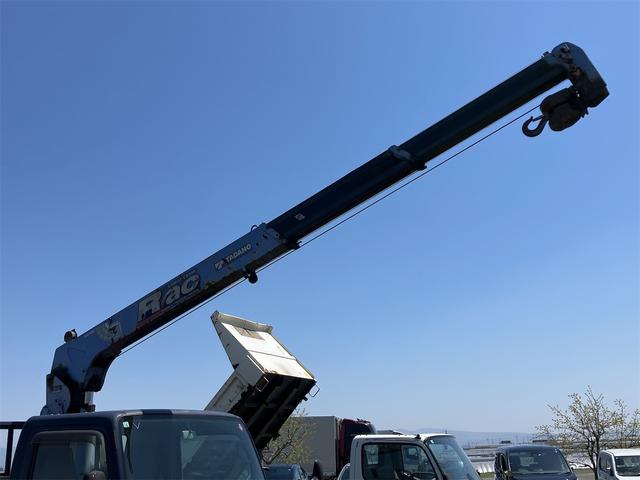 Mazda TITAN TRUCK 2002