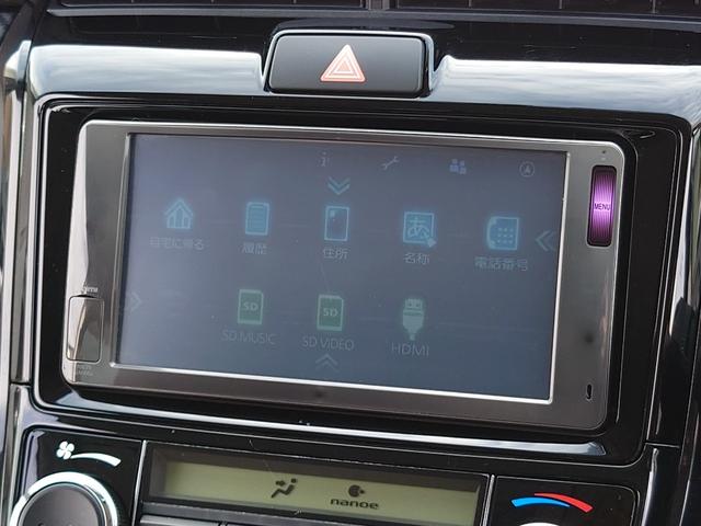 Toyota COROLLA FIELDER 2014