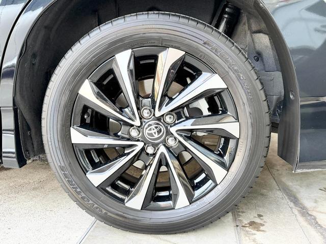 Toyota NOAH 2023