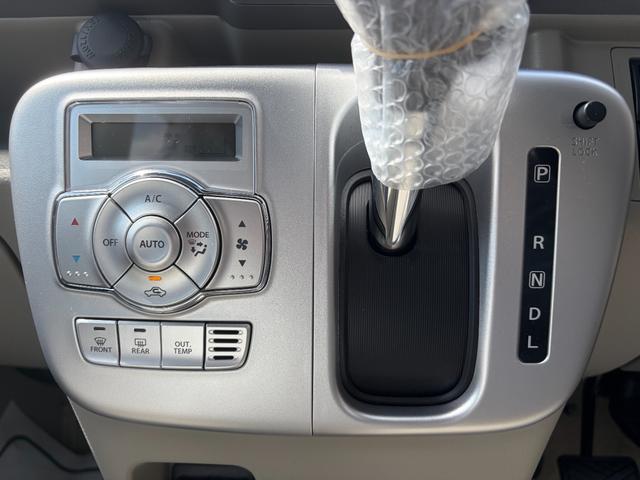 Suzuki EVERY WAGON 2026
