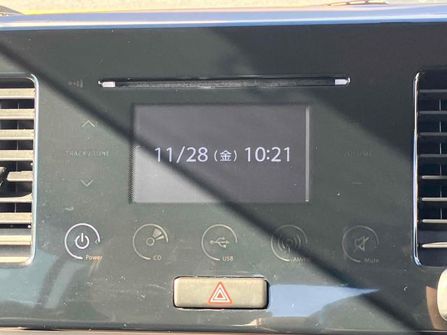 Suzuki MR WAGON WIT 2013