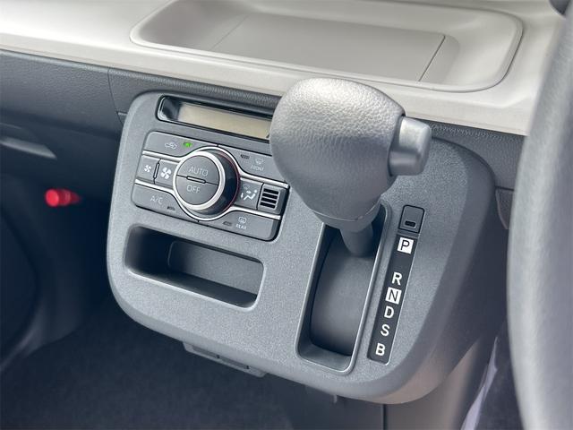Daihatsu MOVE CANBUS 2025