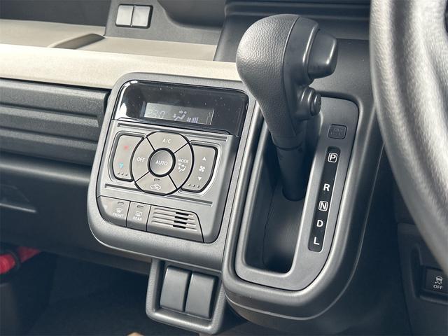 Suzuki SPACIA 2025
