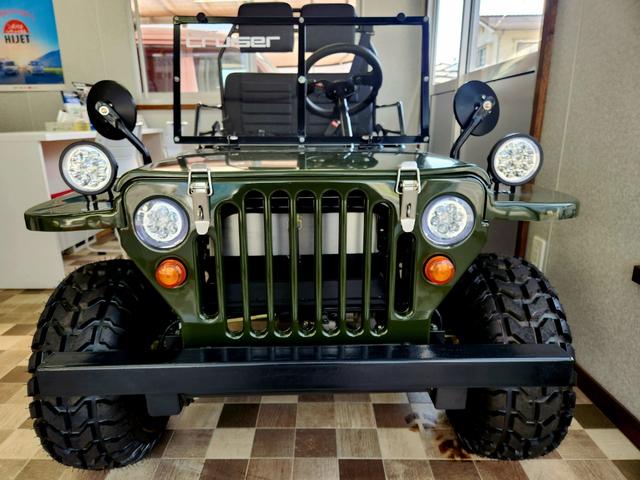 Other JAPAN OTHER 2023