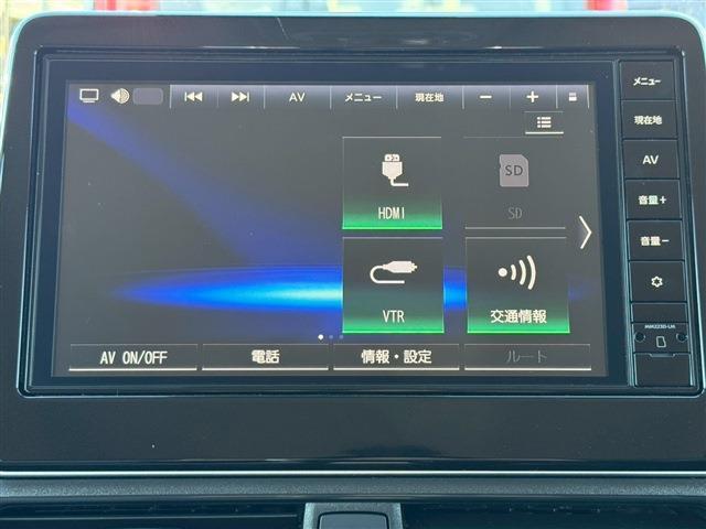 Mitsubishi EK WAGON 2025