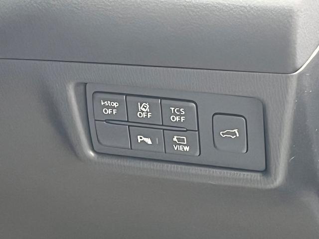 Mazda CX-5 2024