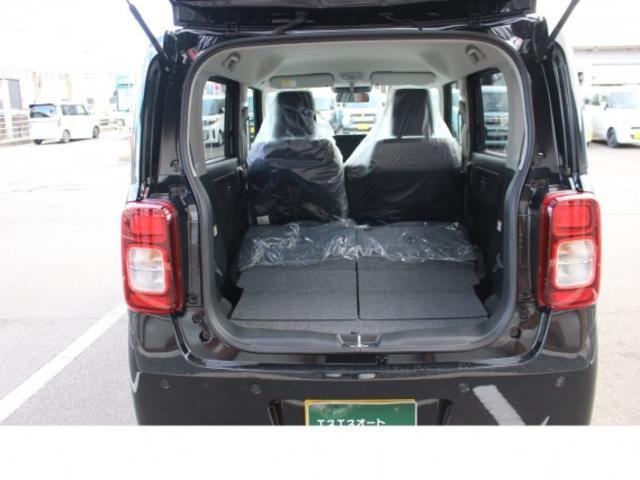 Suzuki WAGON R SMILE 2025