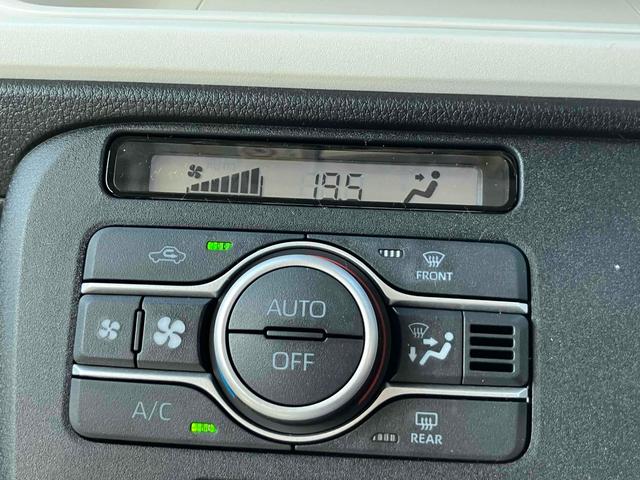 Daihatsu MOVE CANBUS 2025