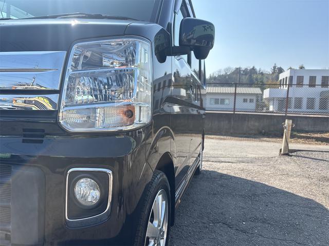 Mazda SCRUM WAGON 2018