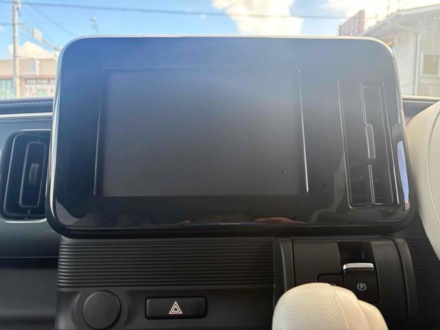 Suzuki WAGON R SMILE 2024