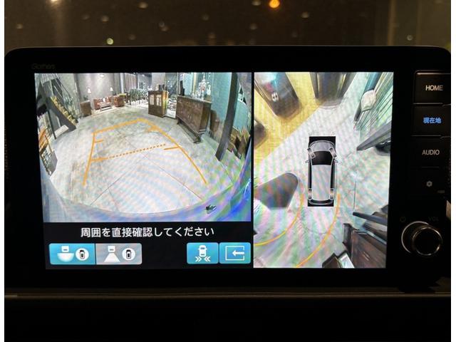 Honda STEPWAGON 2026