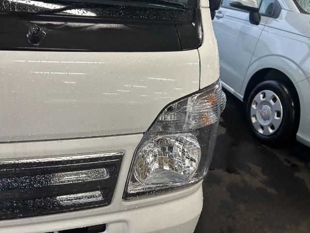 Mitsubishi MINICAB TRUCK 2025