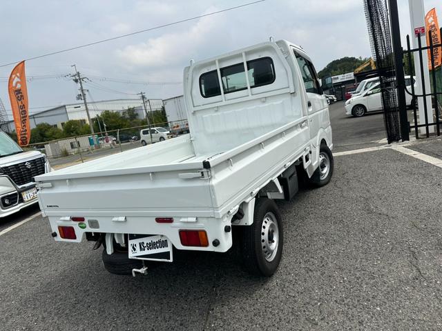 Nissan NT100CLIPPER TRUCK 2015