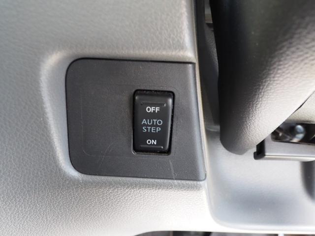 Nissan NV200 VANETTE VAN 2017