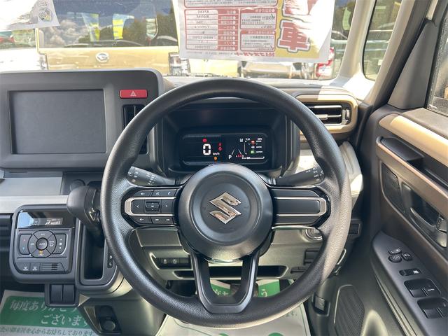 Suzuki SPACIA 2025