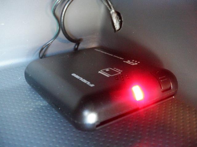 Nissan NV200 VANETTE VAN 2023