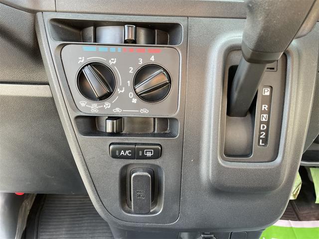 Subaru SAMBAR VAN 2019