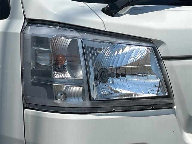 Daihatsu HIJET TRUCK 2024