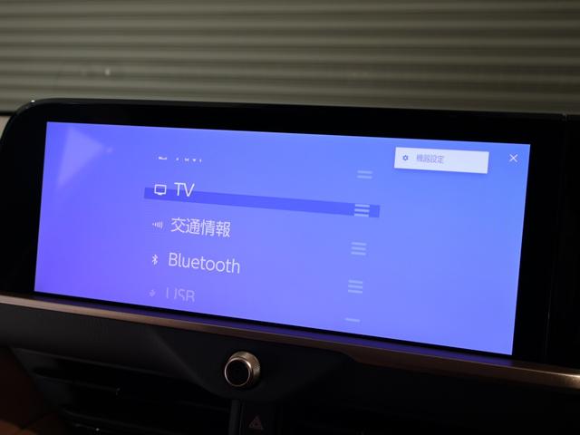 Toyota CROWN SPORT 2024