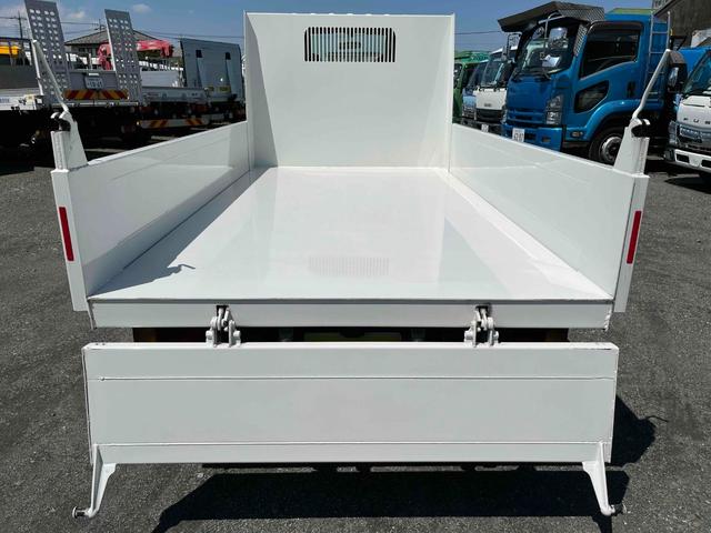 Mazda TITAN TRUCK 2022
