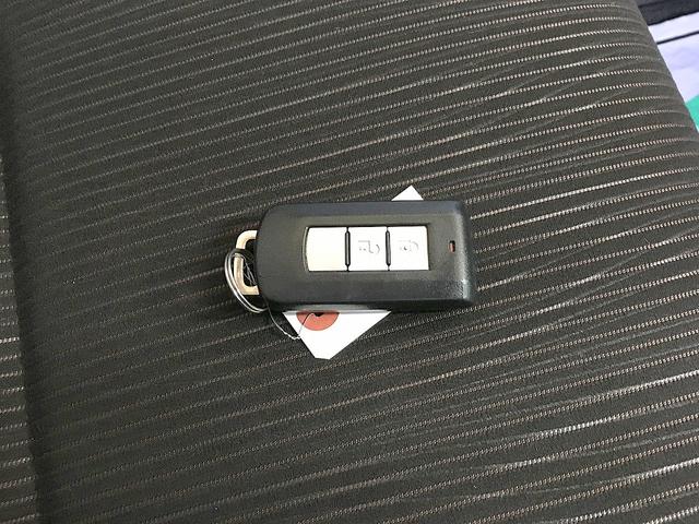 Mitsubishi EK CUSTOM 2016