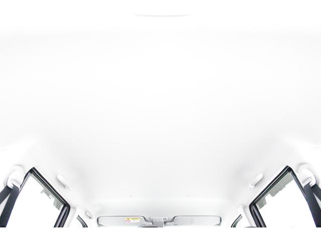 Toyota PROBOX 2025