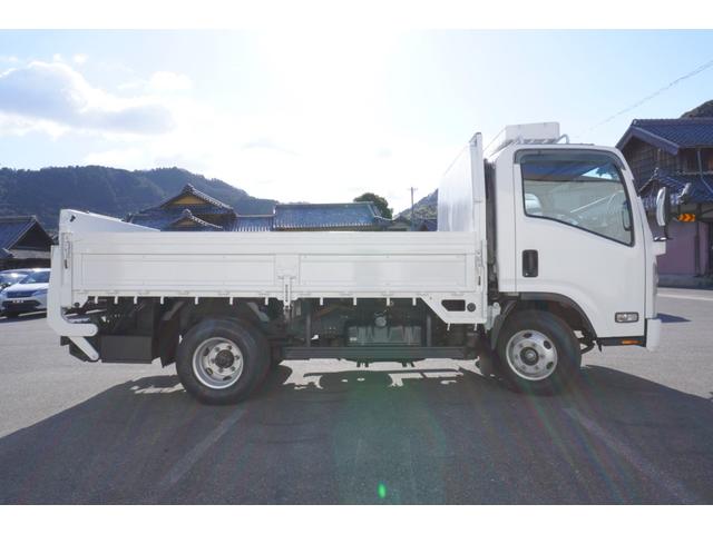Mazda TITAN TRUCK 2010