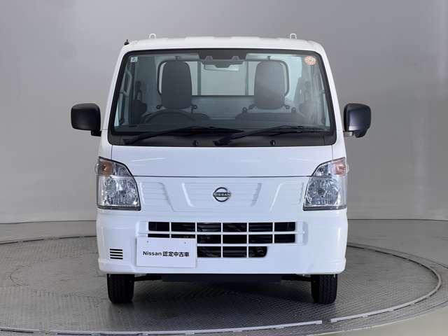 Nissan CLIPPER TRUCK 2025