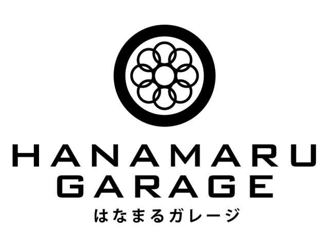 Toyota ALPHARD 2025