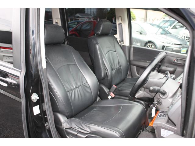 Honda STEPWAGON 2010