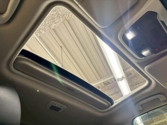 Subaru LEVORG LAYBACK 2024