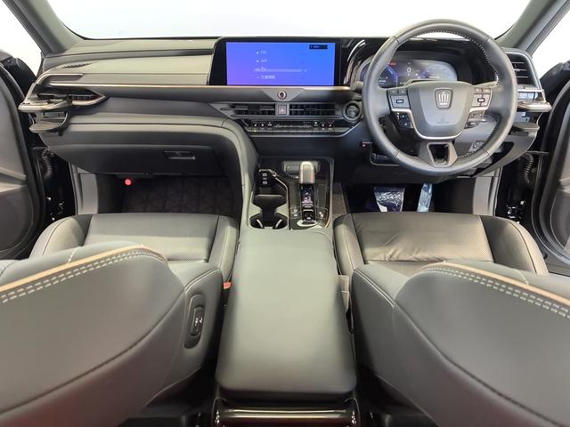 Toyota CROWN SPORT 2024