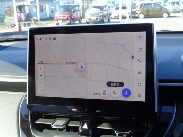 Toyota COROLLA CROSS 2026