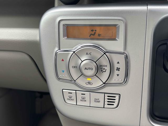 Suzuki EVERY WAGON 2025