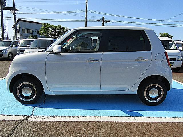 Honda N-ONE 2026