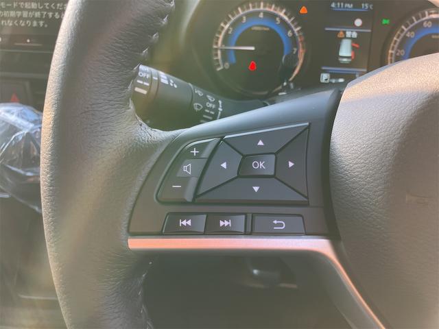 Mitsubishi DELICA MINI 2025