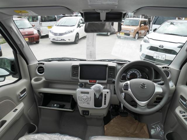 Suzuki EVERY WAGON 2025
