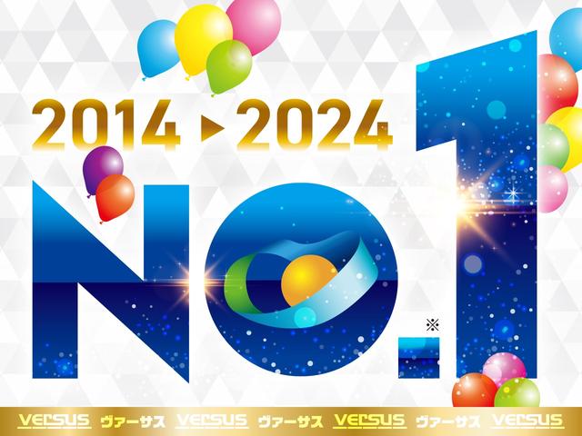 Daihatsu MOVE CANBUS 2025