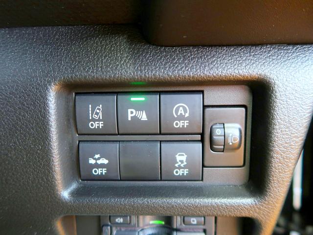 Mazda FLAIR CROSSOVER 2024