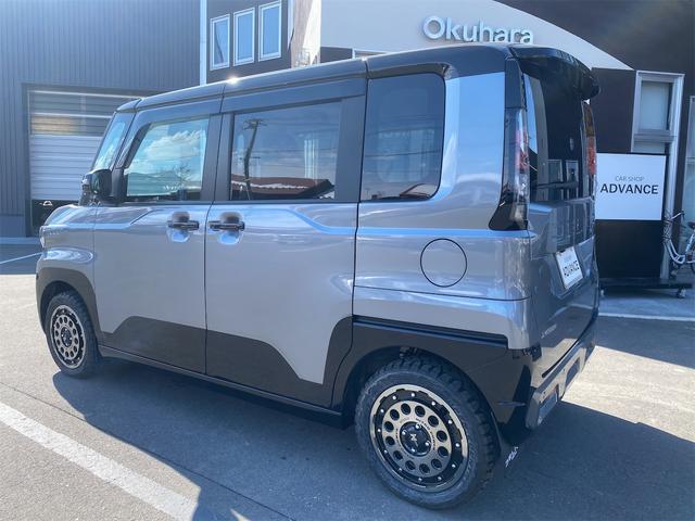 Mitsubishi DELICA MINI 2026