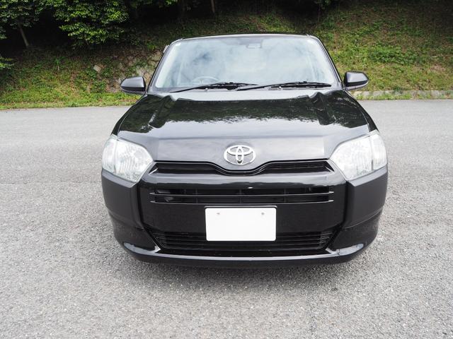 Toyota PROBOX 2025