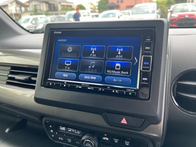 Honda N-WGN 2023