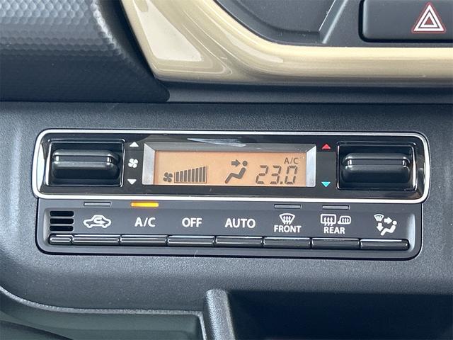 Suzuki HUSTLER 2024