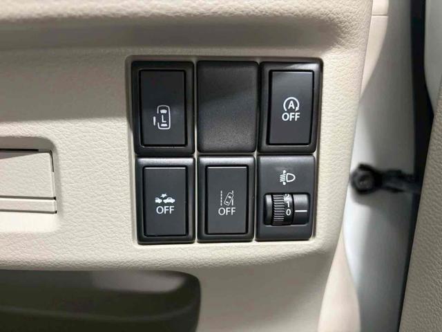 Mazda FLAIR WAGON 2015