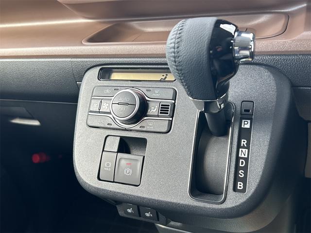 Daihatsu MOVE CANBUS 2024