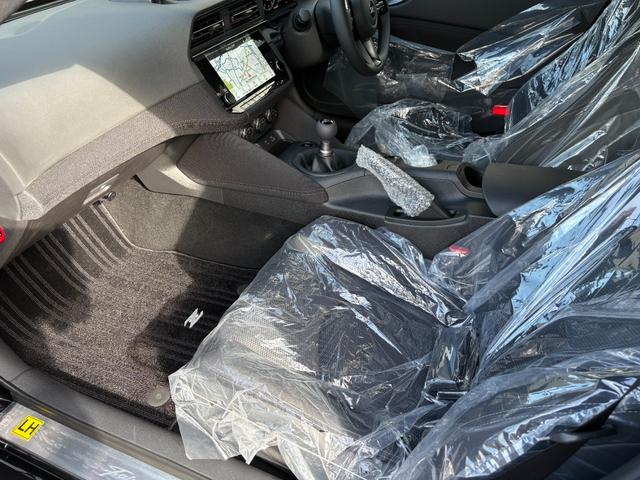 Nissan FAIRLADY Z 2024